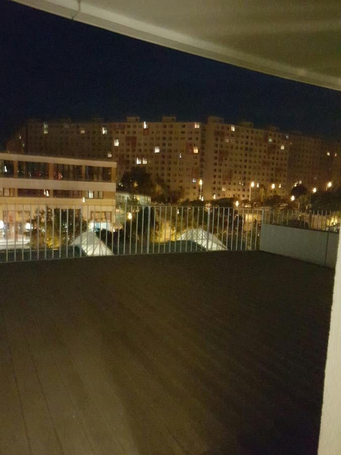 Exclusive In Luka