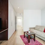 Exclusive Apartments In Luka